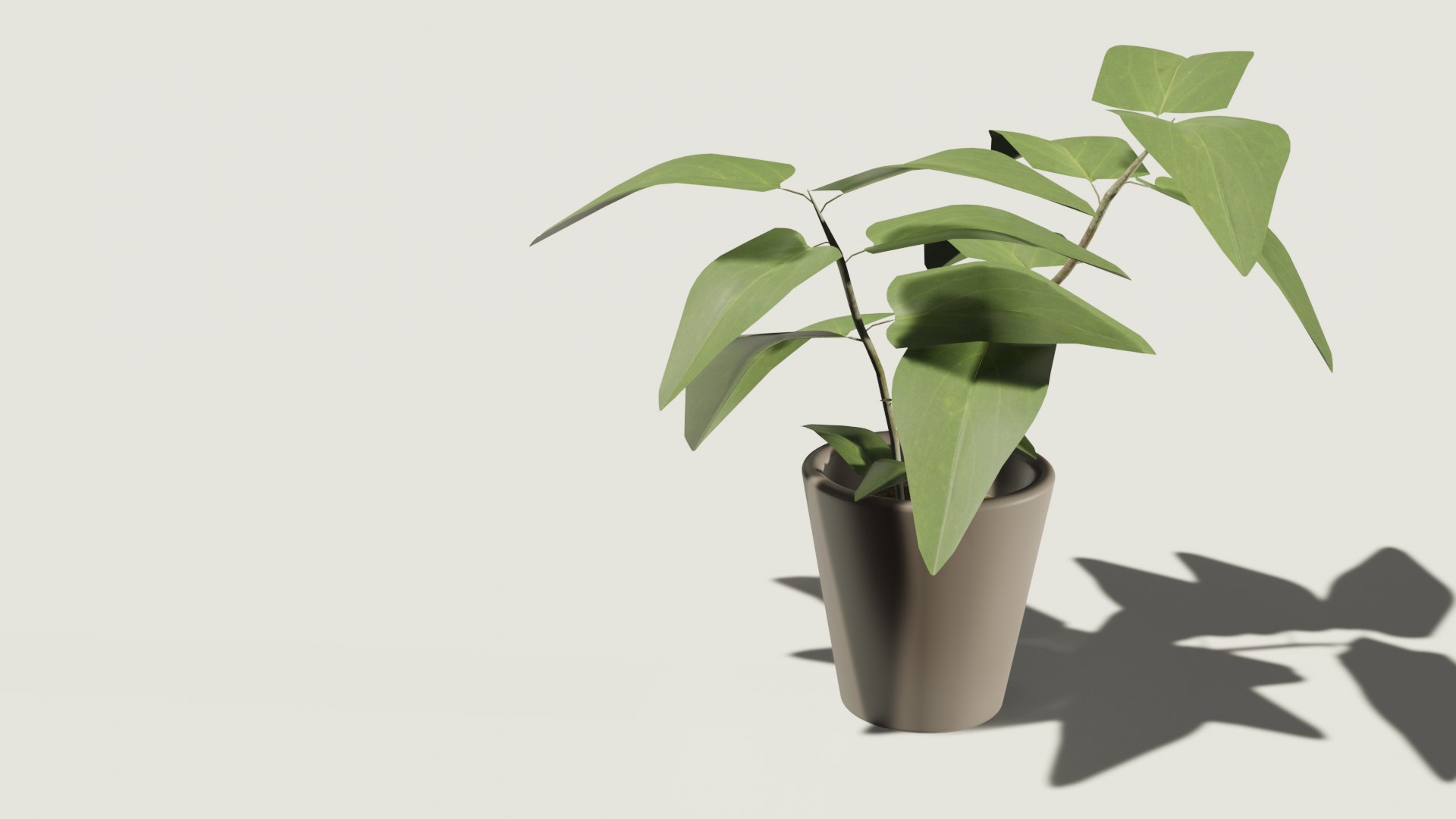 plant model https://p.turbosquid.com/ts-thumb/0s/l1RvuD/7pKe7EQF/render_textured/png/1562523546/1920x1080/fit_q87/3cb5c7713937c9ab5f8eb139ec675f2a7c697e5c/render_textured.jpg