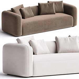 sofa 143 model