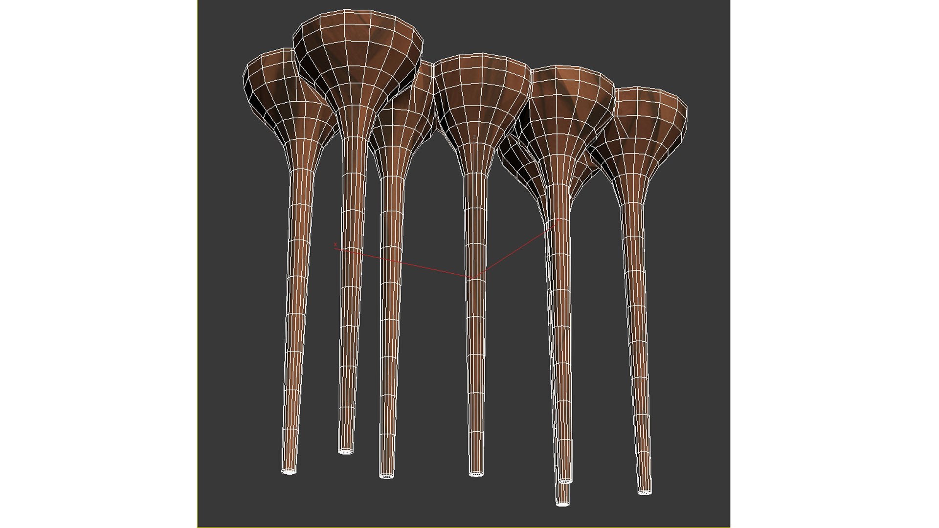 Agrippa  Esgrimas wood console 3D model https://p.turbosquid.com/ts-thumb/0s/moYIFr/1M/62/jpg/1642707071/1920x1080/fit_q87/90fffb30cfdee9d8a5d2bb49d71b472a354e84e9/62.jpg