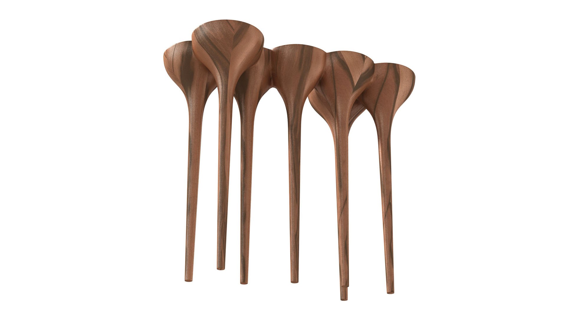 Agrippa  Esgrimas wood console 3D model https://p.turbosquid.com/ts-thumb/0s/moYIFr/Zz/5/jpg/1642707068/1920x1080/fit_q87/8dd3984d06f537655063becd734ecdac651b3078/5.jpg