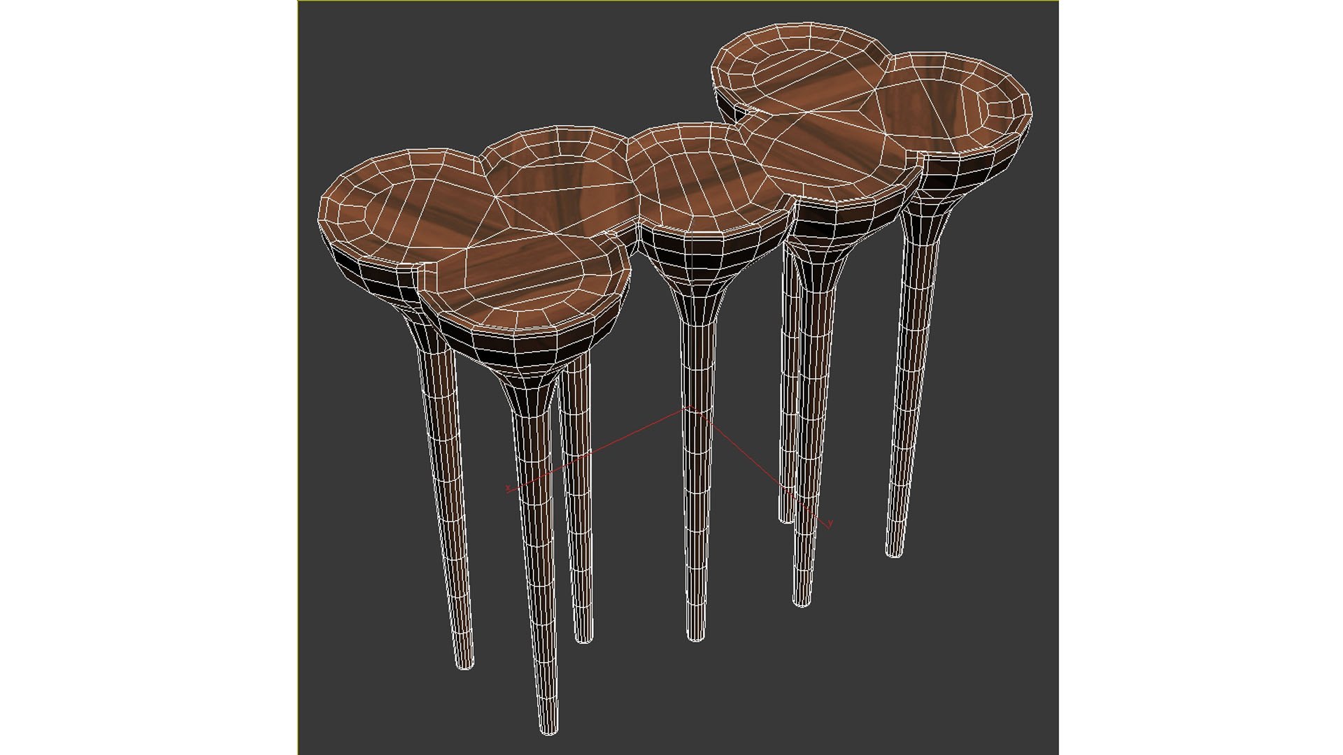 Agrippa  Esgrimas wood console 3D model https://p.turbosquid.com/ts-thumb/0s/moYIFr/lm/61/jpg/1642707069/1920x1080/fit_q87/bf1937bdb2d7e8273aed6252c076623c6bf03345/61.jpg