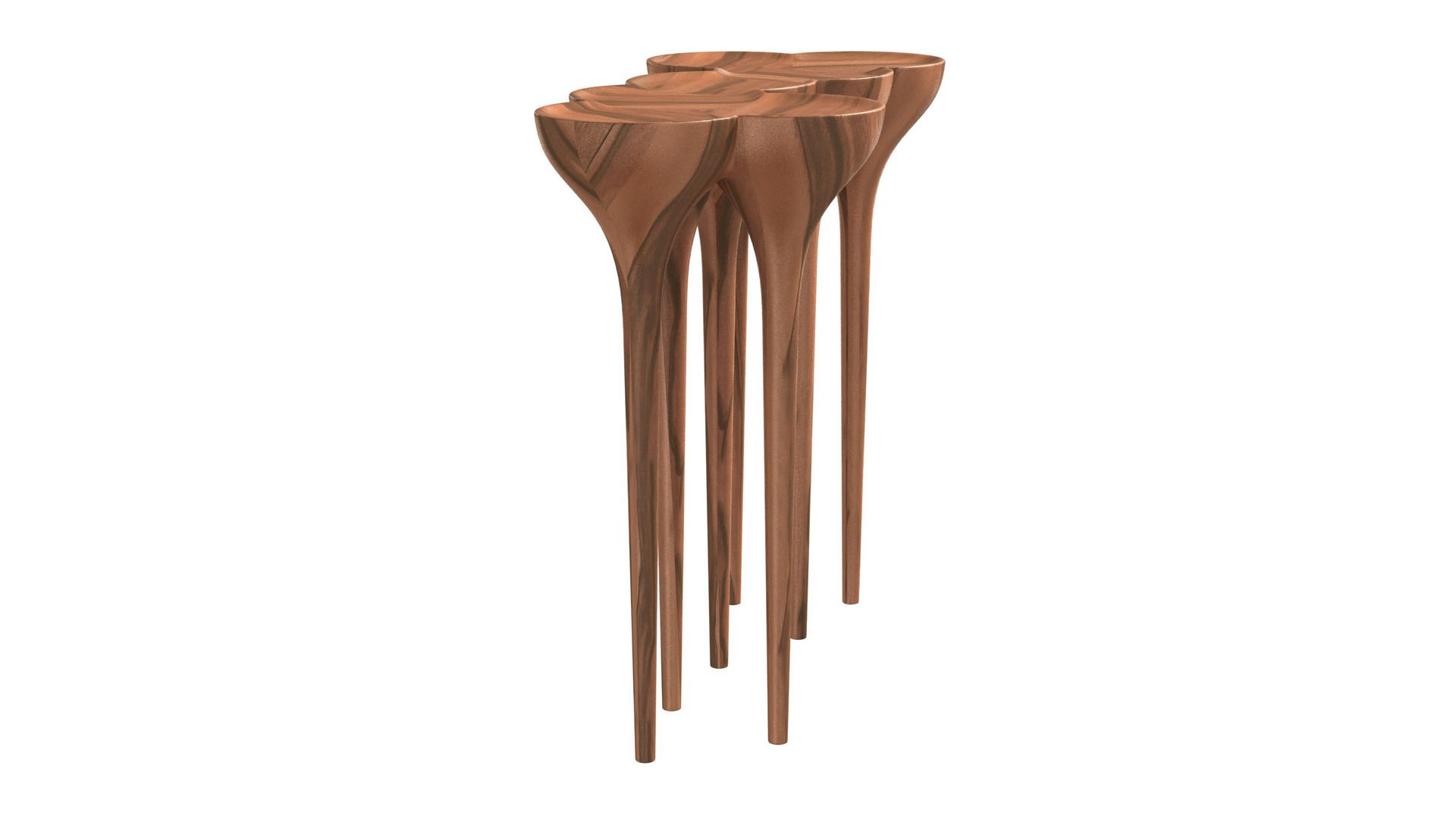 Agrippa  Esgrimas wood console 3D model https://p.turbosquid.com/ts-thumb/0s/moYIFr/pi/4/jpg/1642707065/1920x1080/fit_q87/43a123d45528f997520e698ceafa564cb299a6e3/4.jpg