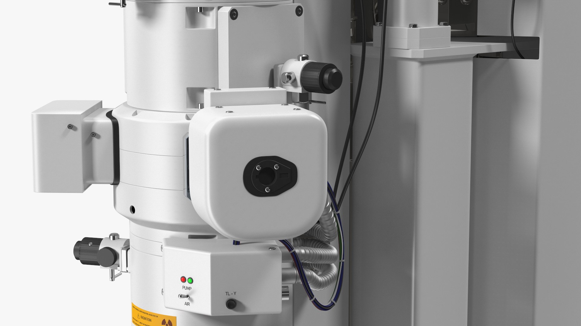 3D model Generic Transmission Electron Microscope https://p.turbosquid.com/ts-thumb/0s/p6gD7E/K4/generictransmissionelectronmicroscope3dsmodel009/jpg/1650456520/1920x1080/fit_q87/c4a531b7a331c507d79f78a0b3a67ad67a5533ec/generictransmissionelectronmicroscope3dsmodel009.jpg