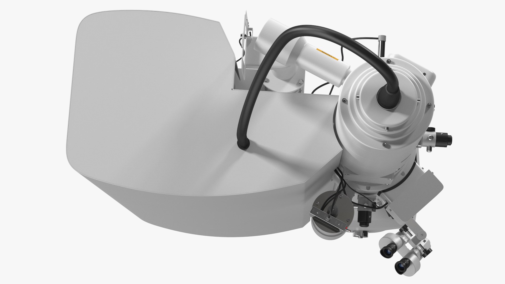 3D model Generic Transmission Electron Microscope https://p.turbosquid.com/ts-thumb/0s/p6gD7E/QO/generictransmissionelectronmicroscope3dsmodel014/jpg/1650456536/1920x1080/fit_q87/b8784fc100e4de6e10e7ff6aa628cdddc14f8be9/generictransmissionelectronmicroscope3dsmodel014.jpg