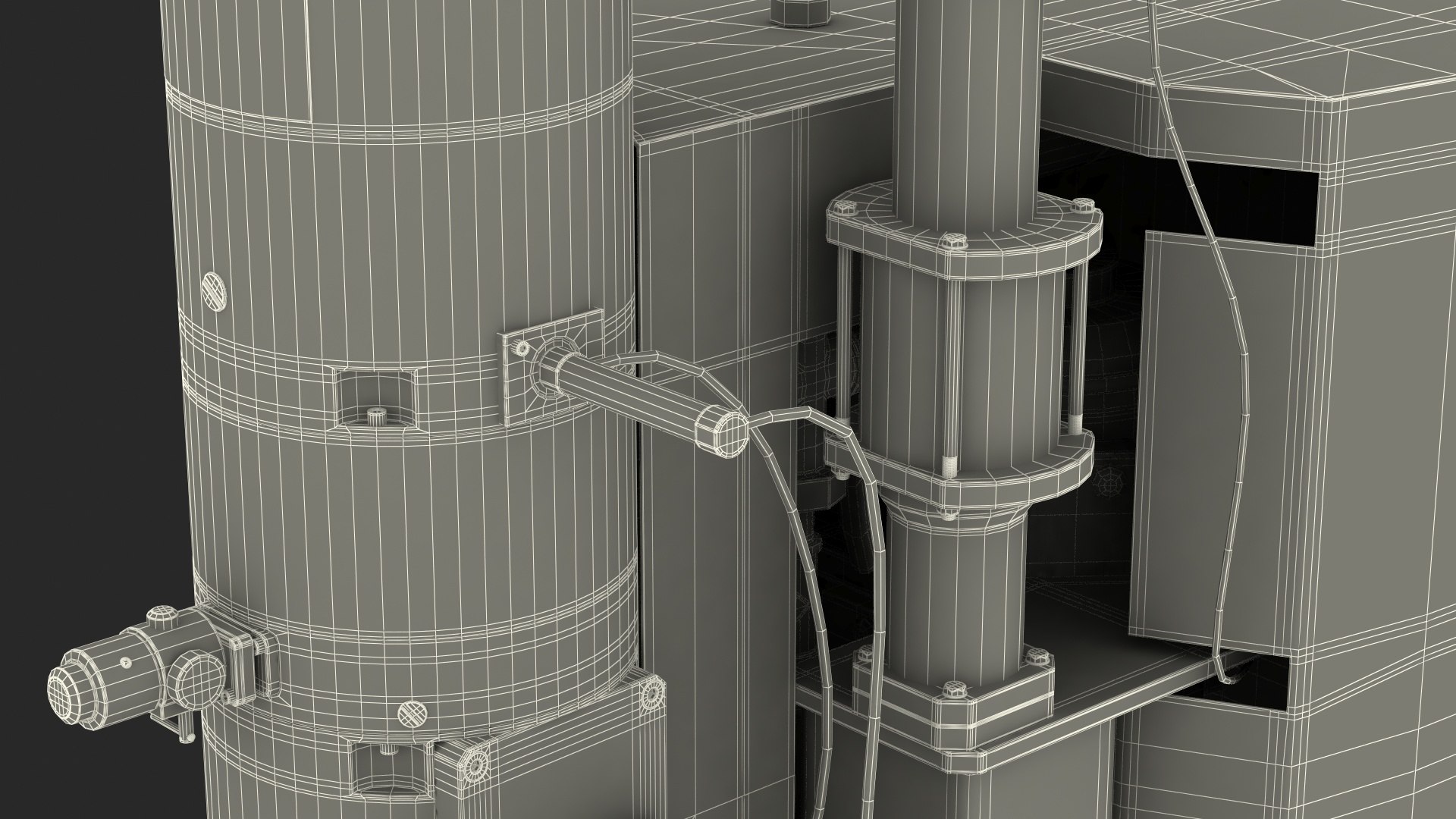 3D model Generic Transmission Electron Microscope https://p.turbosquid.com/ts-thumb/0s/p6gD7E/Su/generictransmissionelectronmicroscope3dsmodel025/jpg/1650456573/1920x1080/fit_q87/c857fa8be0a1b02f6cd95c0b0c767ab8d5dc1e28/generictransmissionelectronmicroscope3dsmodel025.jpg