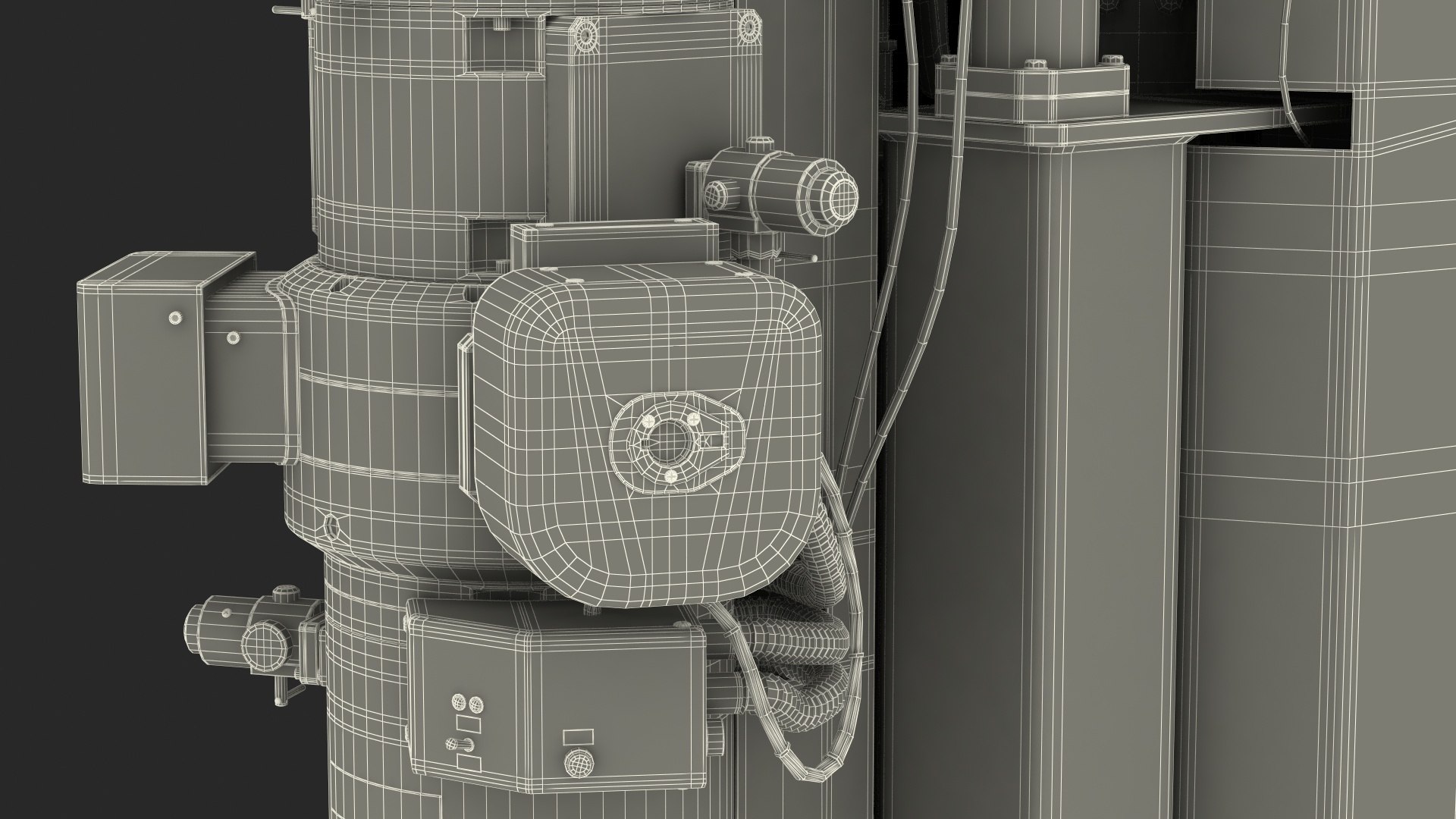 3D model Generic Transmission Electron Microscope https://p.turbosquid.com/ts-thumb/0s/p6gD7E/k8/generictransmissionelectronmicroscope3dsmodel024/jpg/1650456569/1920x1080/fit_q87/f61a30147f5b47c1a2486170f78a02df9b7ea65c/generictransmissionelectronmicroscope3dsmodel024.jpg