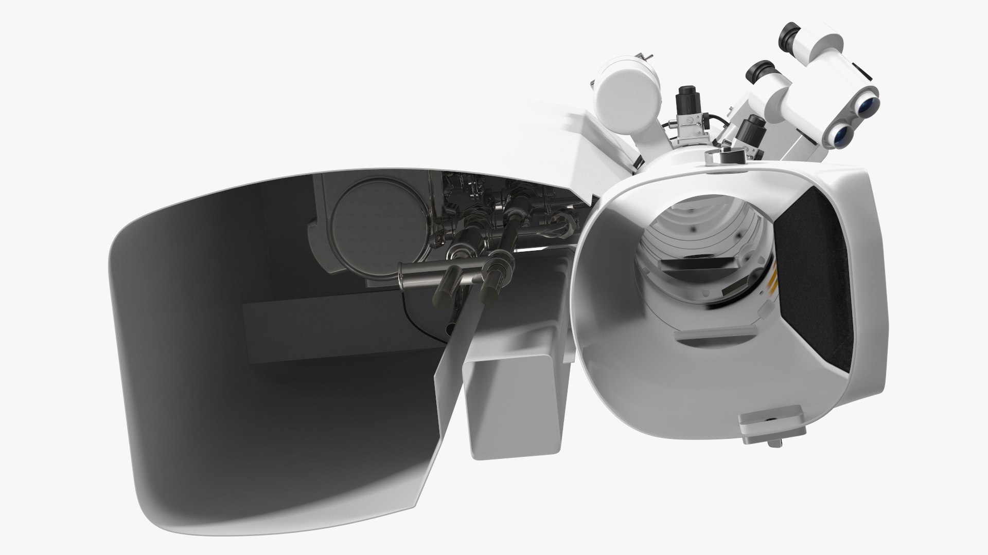 3D model Generic Transmission Electron Microscope https://p.turbosquid.com/ts-thumb/0s/p6gD7E/qB/generictransmissionelectronmicroscope3dsmodel015/jpg/1650456538/1920x1080/fit_q87/95c8f1ee1b9a15ba58d30337225df7a255845560/generictransmissionelectronmicroscope3dsmodel015.jpg