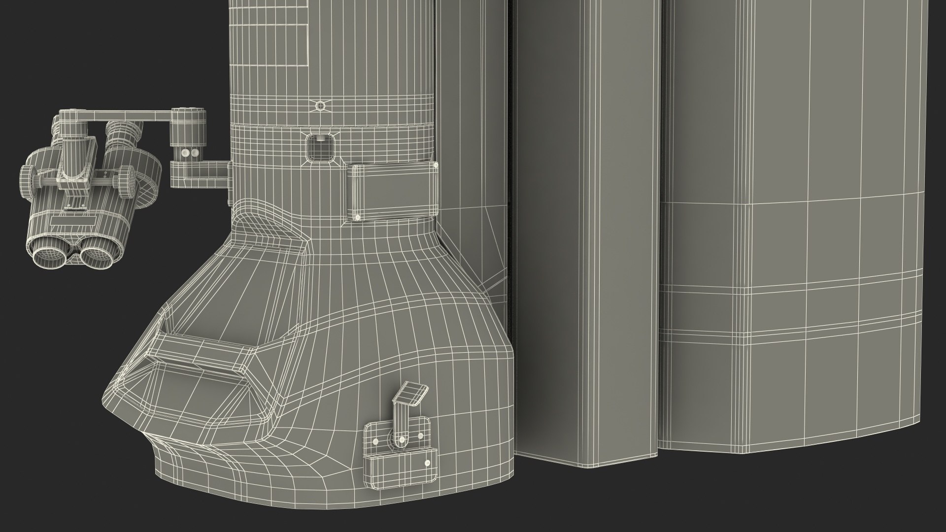 3D model Generic Transmission Electron Microscope https://p.turbosquid.com/ts-thumb/0s/p6gD7E/vD/generictransmissionelectronmicroscope3dsmodel026/jpg/1650456576/1920x1080/fit_q87/45316eb05c3b623c583d5ebfd1d4d59ad440ee03/generictransmissionelectronmicroscope3dsmodel026.jpg