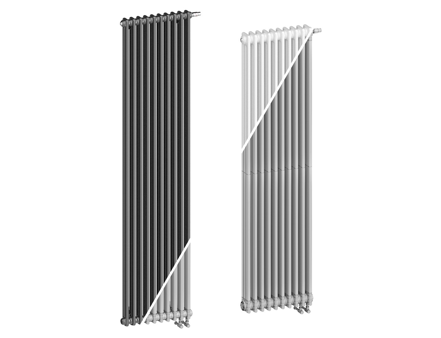 3D model Zehnder Charleston  Set 2 https://p.turbosquid.com/ts-thumb/0s/pc8aoG/nE/08/jpg/1654573876/1920x1080/fit_q87/56519ede66cd49da23fdc757df9a405c32c8d079/08.jpg