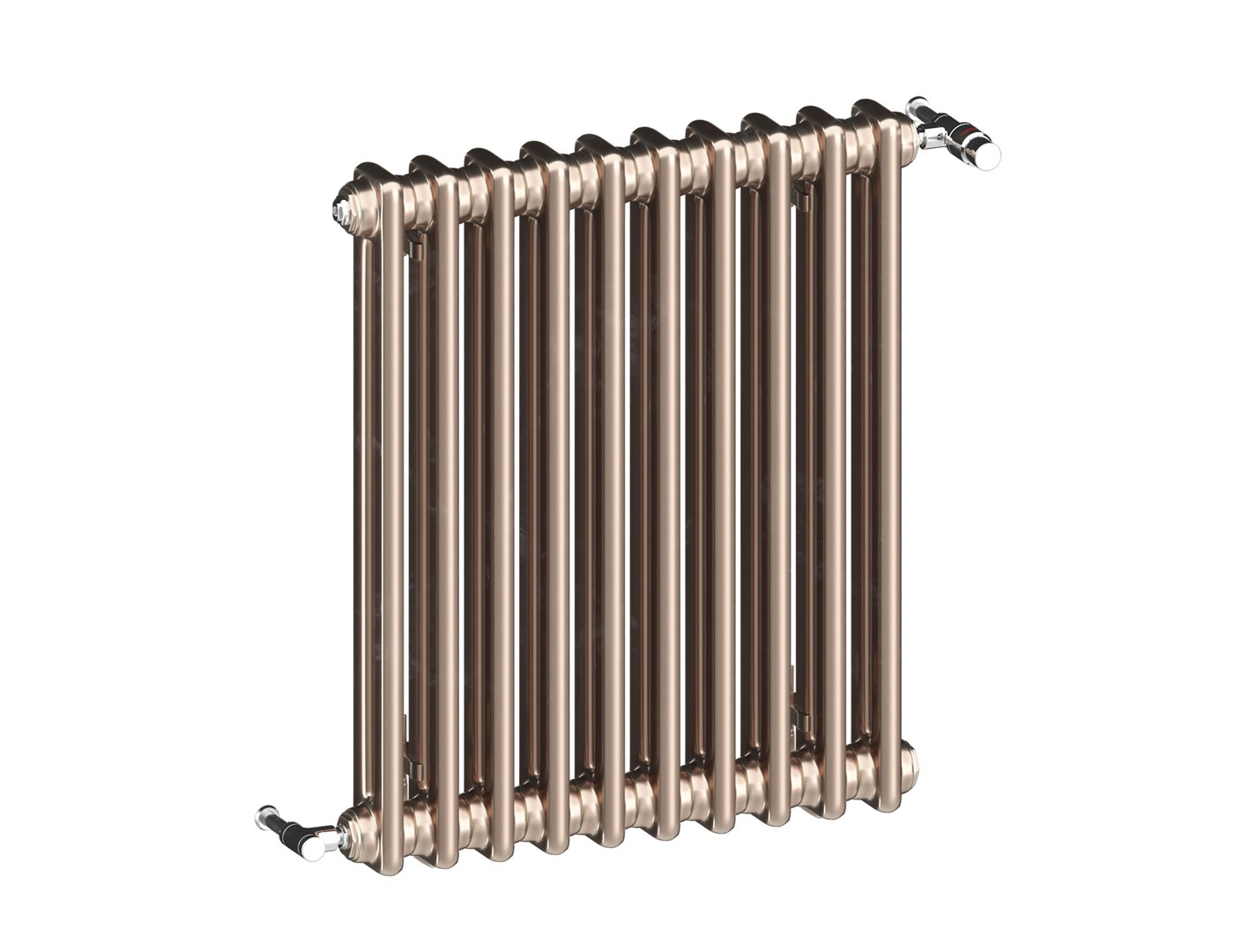 3D model Zehnder Charleston  Set 2 https://p.turbosquid.com/ts-thumb/0s/pc8aoG/ry/03/jpg/1654573653/1920x1080/fit_q87/a5006490acb4519f2237bab9b869921d2414d87a/03.jpg