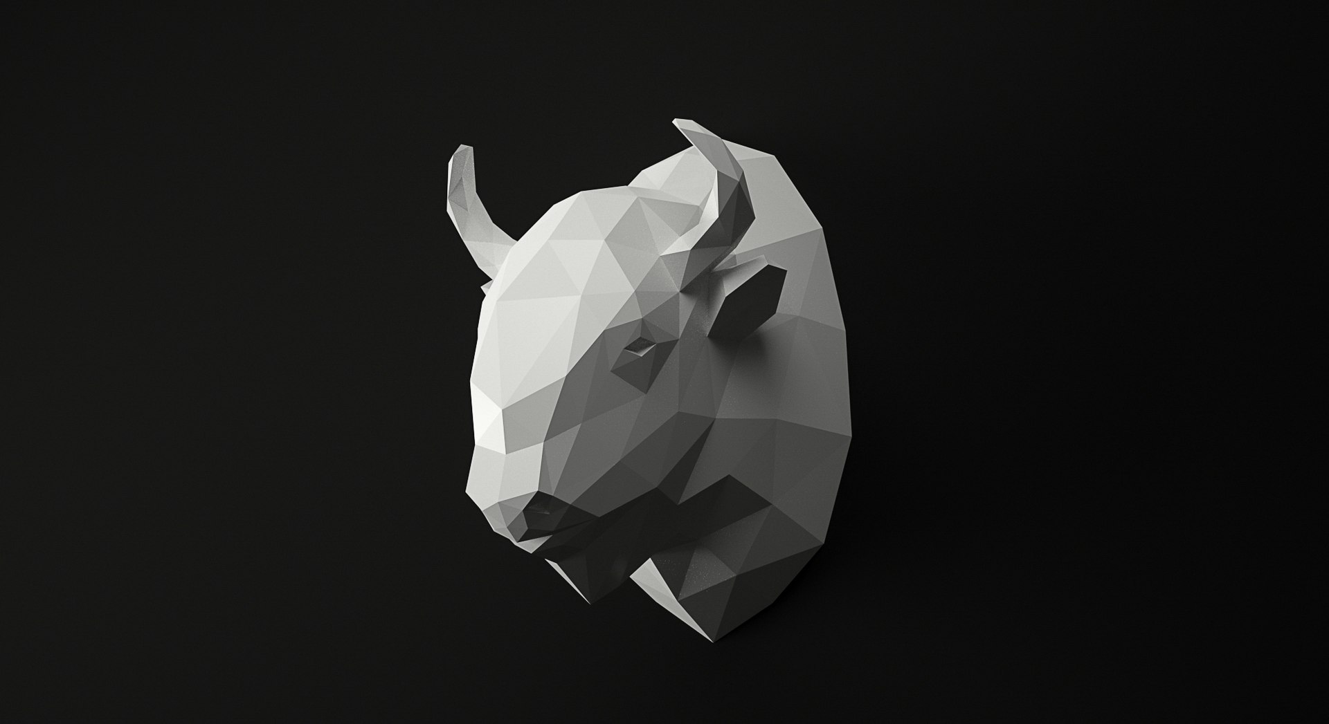 Low Poly Animal Heads SET 3 3D https://p.turbosquid.com/ts-thumb/0s/q8Ow7n/N3/52/jpg/1643554731/1920x1080/fit_q87/cd97b03d913a1a77b61b745c58c92ff3d62c7ced/52.jpg