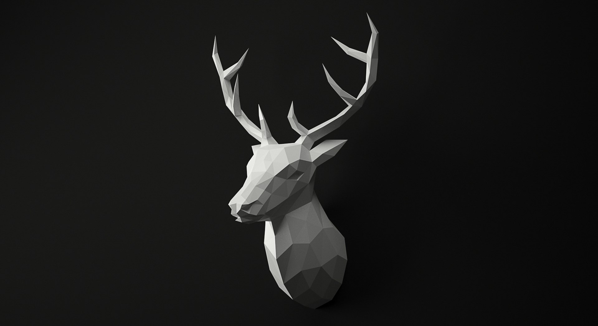 Low Poly Animal Heads SET 3 3D https://p.turbosquid.com/ts-thumb/0s/q8Ow7n/e7/42/jpg/1643554731/1920x1080/fit_q87/9cc892877a8a60b42c293d67bf28c093aad21f63/42.jpg
