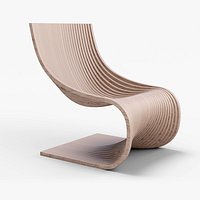 UMA CHAIR