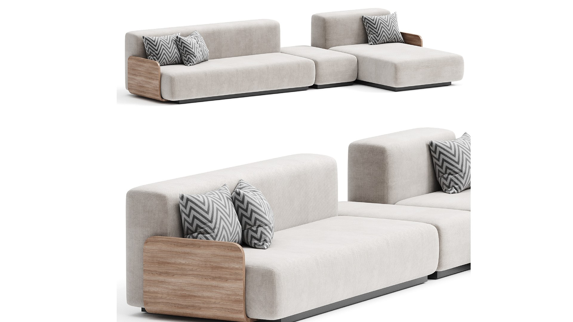 sofa 178 3D model https://p.turbosquid.com/ts-thumb/0s/vrfeQA/Or/520240318t084728.470/png/1710740912/1920x1080/fit_q87/014253b80edd6f0413b63d14c6d6ea2c84a8e2e4/520240318t084728.470.jpg