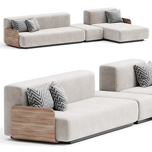 sofa 178