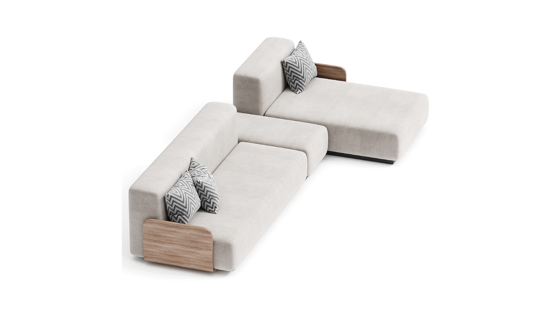 sofa 178 3D model https://p.turbosquid.com/ts-thumb/0s/vrfeQA/lh/220240318t084643.221/png/1710740909/1920x1080/fit_q87/3fa136680935ee0a6036148a99c58348323945aa/220240318t084643.221.jpg