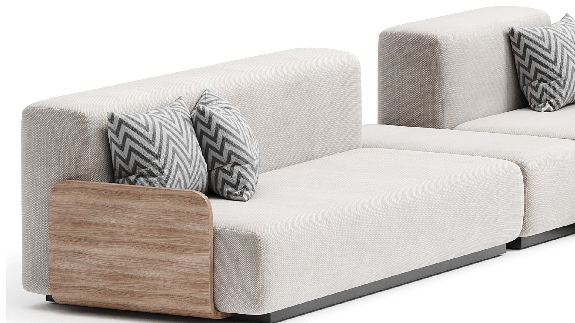 sofa 178 3D model https://p.turbosquid.com/ts-thumb/0s/vrfeQA/sz/620240318t084758.865/png/1710740913/1920x1080/fit_q87/d90b833aa54d1ac3f3e7aed02c7fd2f20de58d41/620240318t084758.865.jpg