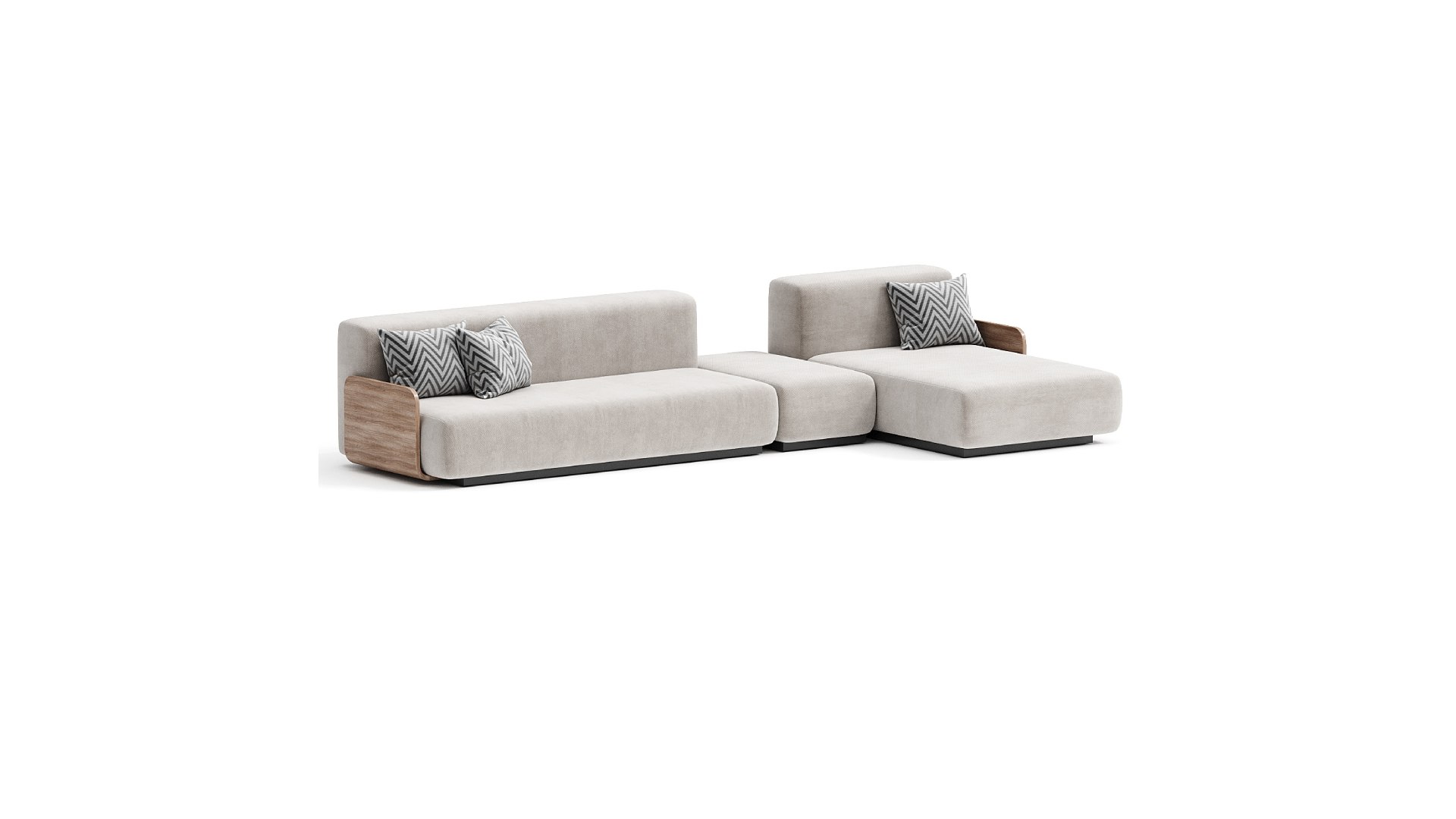sofa 178 3D model https://p.turbosquid.com/ts-thumb/0s/vrfeQA/tJ/420240318t084708.588/png/1710740908/1920x1080/fit_q87/363462e91d8a7c6612af51cce84997e45b115e6a/420240318t084708.588.jpg