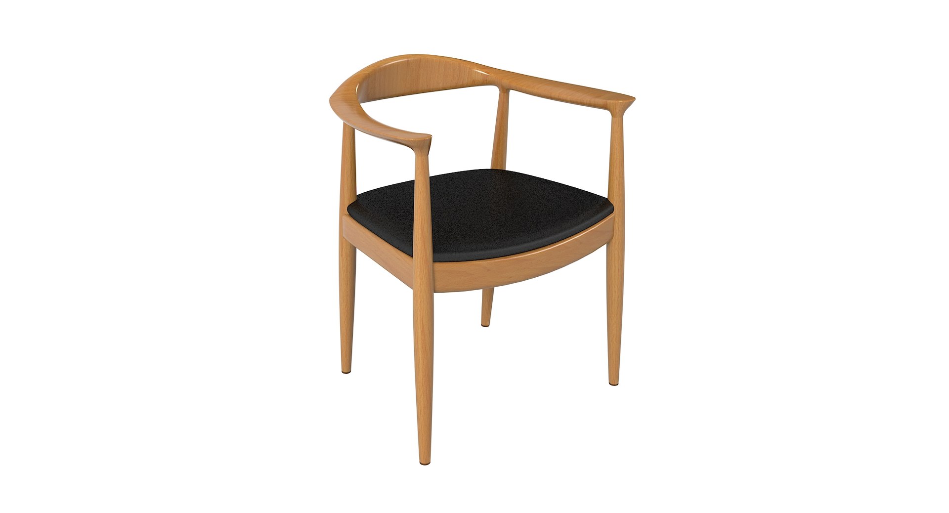 chair hans wegner 3d model https://p.turbosquid.com/ts-thumb/0s/xVlsxt/FnTCxBN7/c_0002/jpg/1516173243/1920x1080/fit_q87/e85d9eaf8475ece0adf4cc23574f2dd9fdaf1820/c_0002.jpg