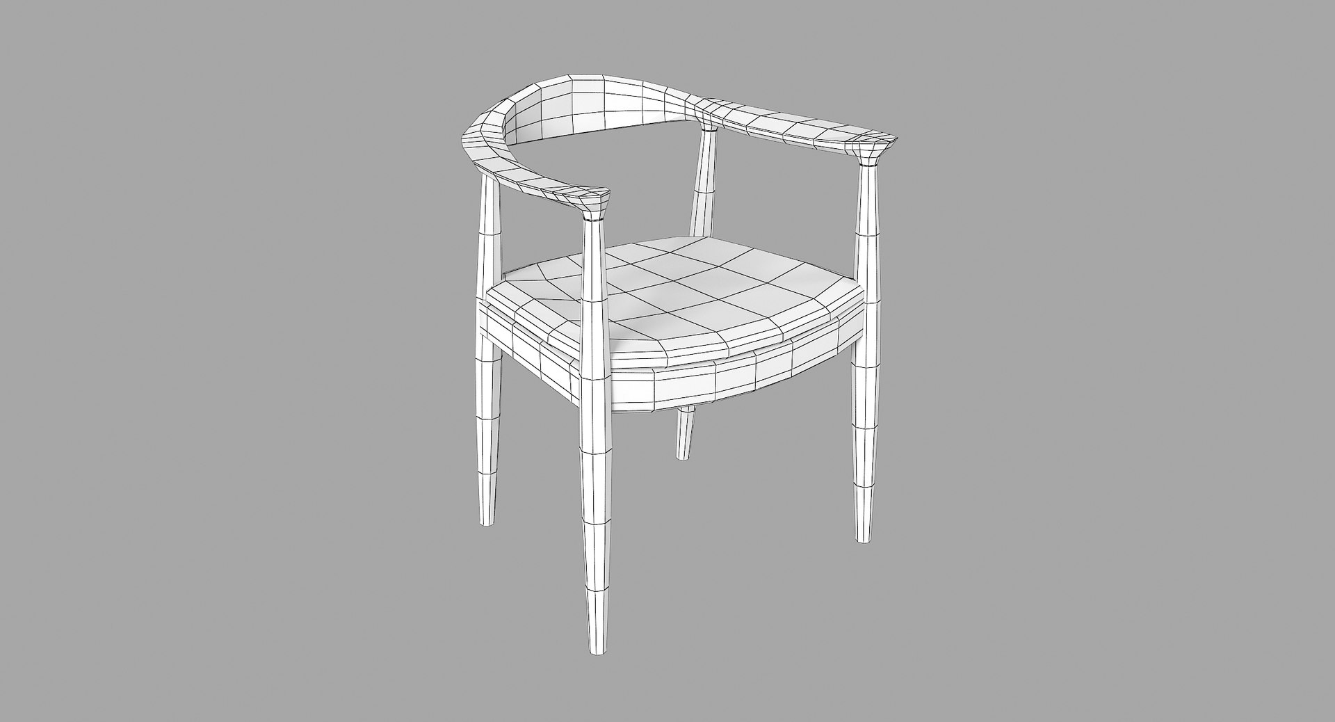 chair hans wegner 3d model https://p.turbosquid.com/ts-thumb/0s/xVlsxt/JhtTT6nU/c_d0002/jpg/1516173243/1920x1080/fit_q87/b37ba0ae36e3328a0aa86efb32ac42aa64d376dc/c_d0002.jpg