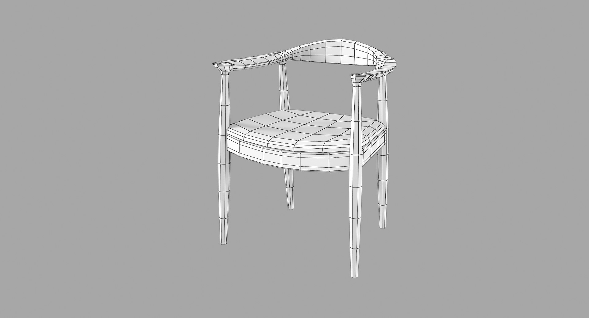 chair hans wegner 3d model https://p.turbosquid.com/ts-thumb/0s/xVlsxt/T8aOqTye/c_d0001/jpg/1516173243/1920x1080/fit_q87/ae79a523fd002debe1855dd777d2941d610b62af/c_d0001.jpg