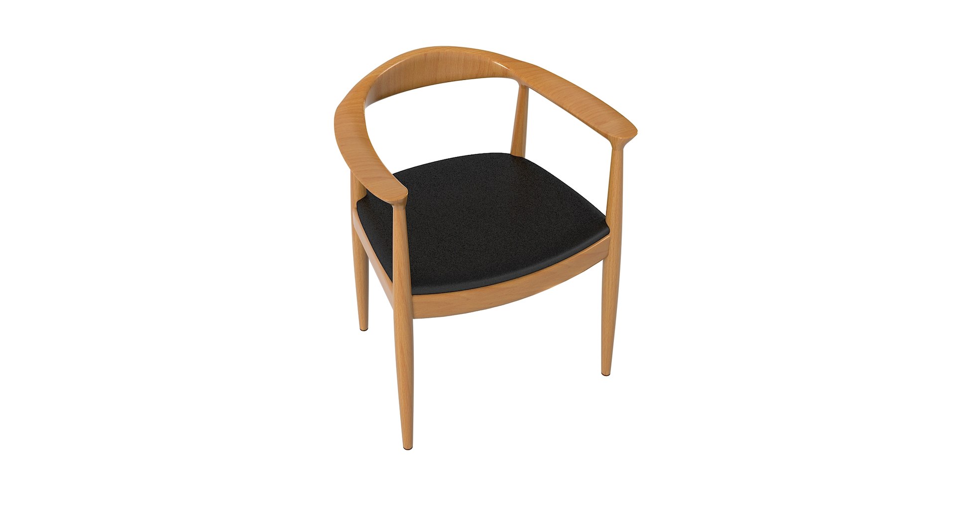 chair hans wegner 3d model https://p.turbosquid.com/ts-thumb/0s/xVlsxt/cXHIXibo/c_0006/jpg/1516173243/1920x1080/fit_q87/2a9dc82e7d98253bcf7c9a8c0a81fd5bfa9dc276/c_0006.jpg
