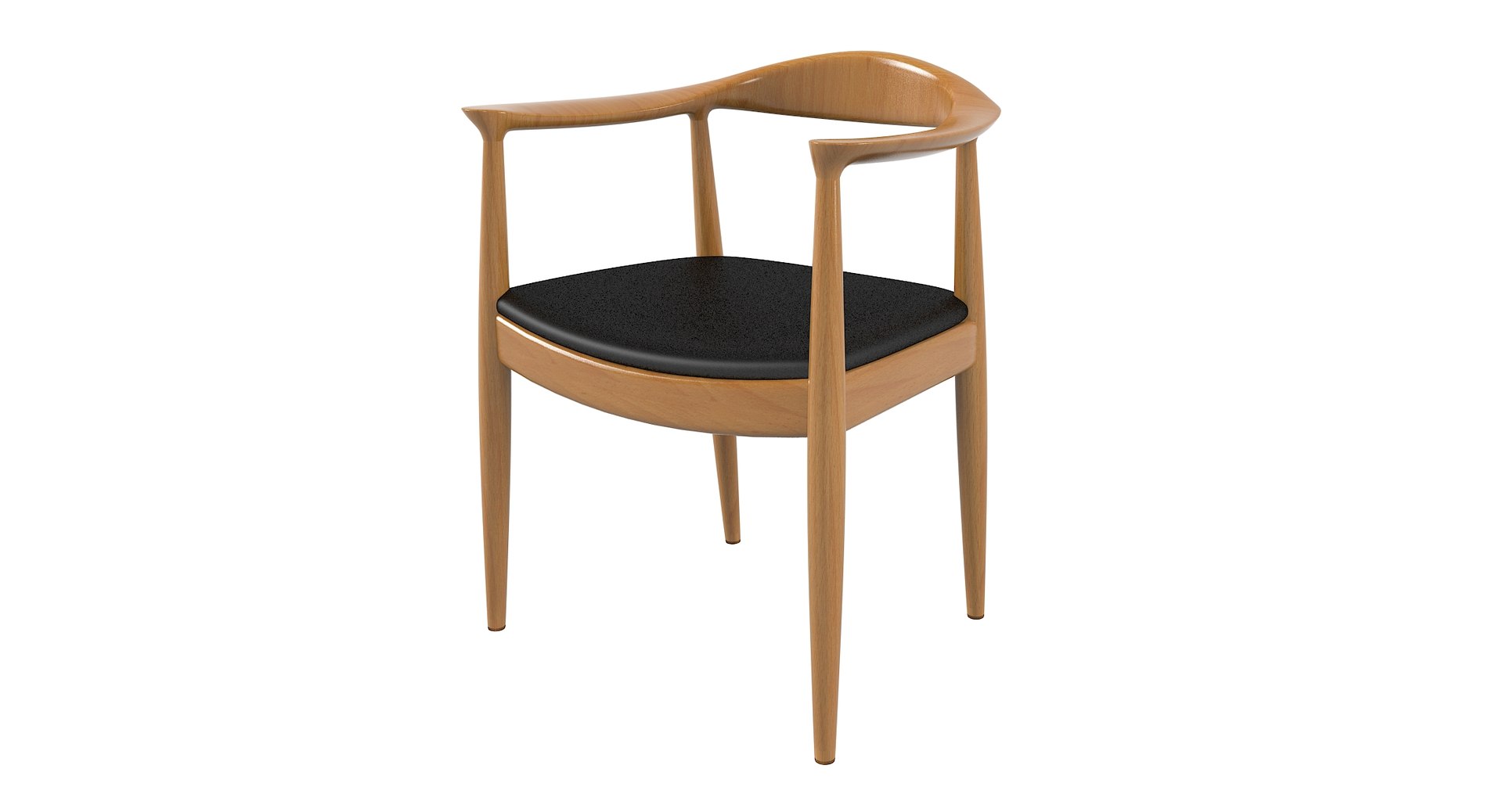 chair hans wegner 3d model https://p.turbosquid.com/ts-thumb/0s/xVlsxt/hkfdED1k/c_0005/jpg/1516173243/1920x1080/fit_q87/f9817a204c654196213ea2cfd839c0824a093077/c_0005.jpg