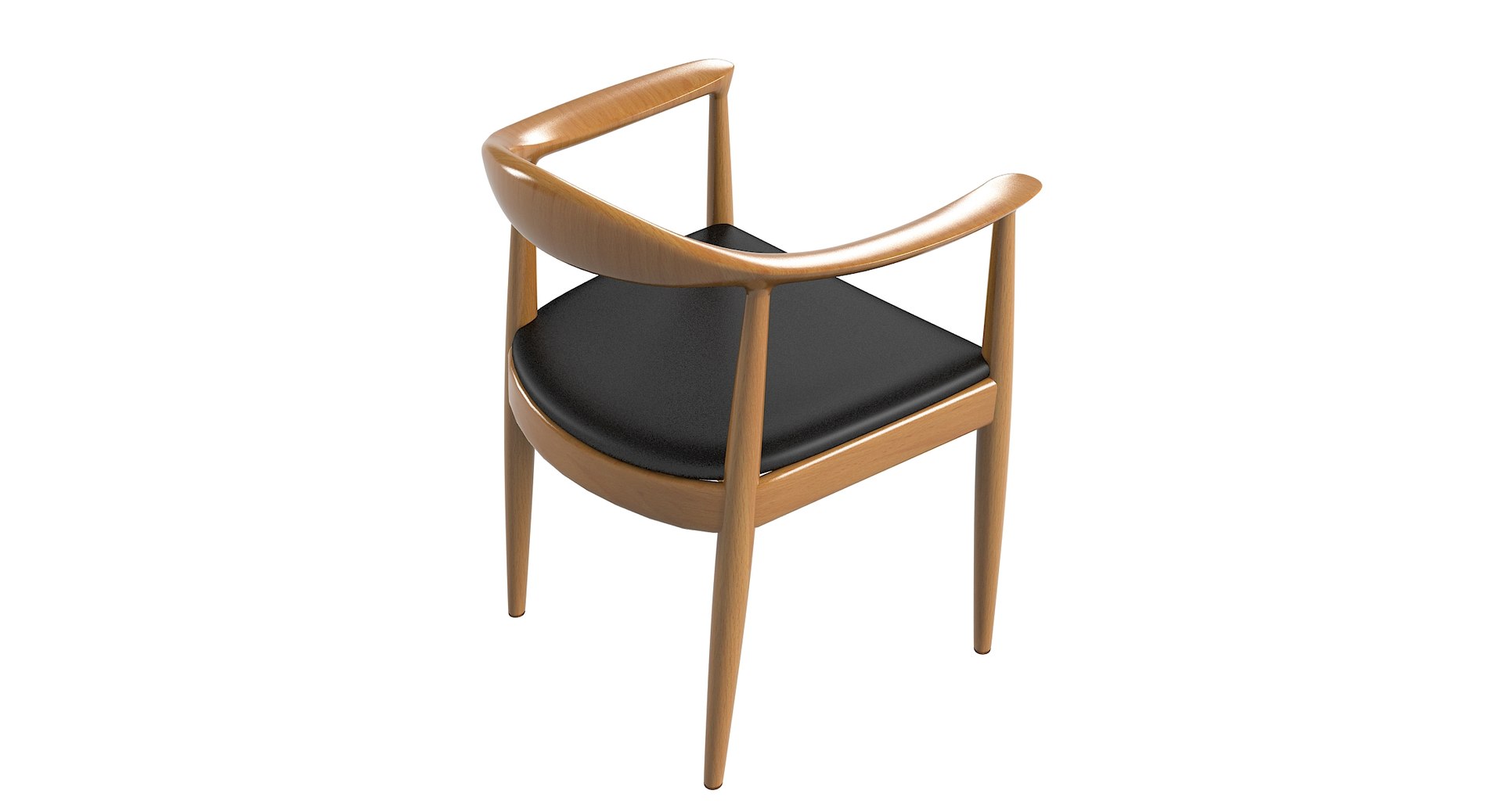 chair hans wegner 3d model https://p.turbosquid.com/ts-thumb/0s/xVlsxt/nMz5jAK0/c_0003/jpg/1516173243/1920x1080/fit_q87/981a5a3795eaba10145bf76f0c823558eb4dba3e/c_0003.jpg