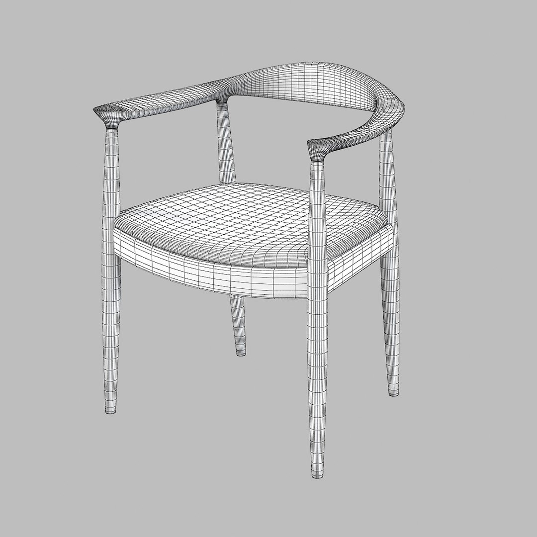 chair hans wegner 3d model https://p.turbosquid.com/ts-thumb/0s/xVlsxt/oKR2NaGv/rounfchairhanswegner0005/jpg/1516173243/1920x1080/fit_q87/b66b58c06de364d4c0eadc30dd8488242910eaa8/rounfchairhanswegner0005.jpg