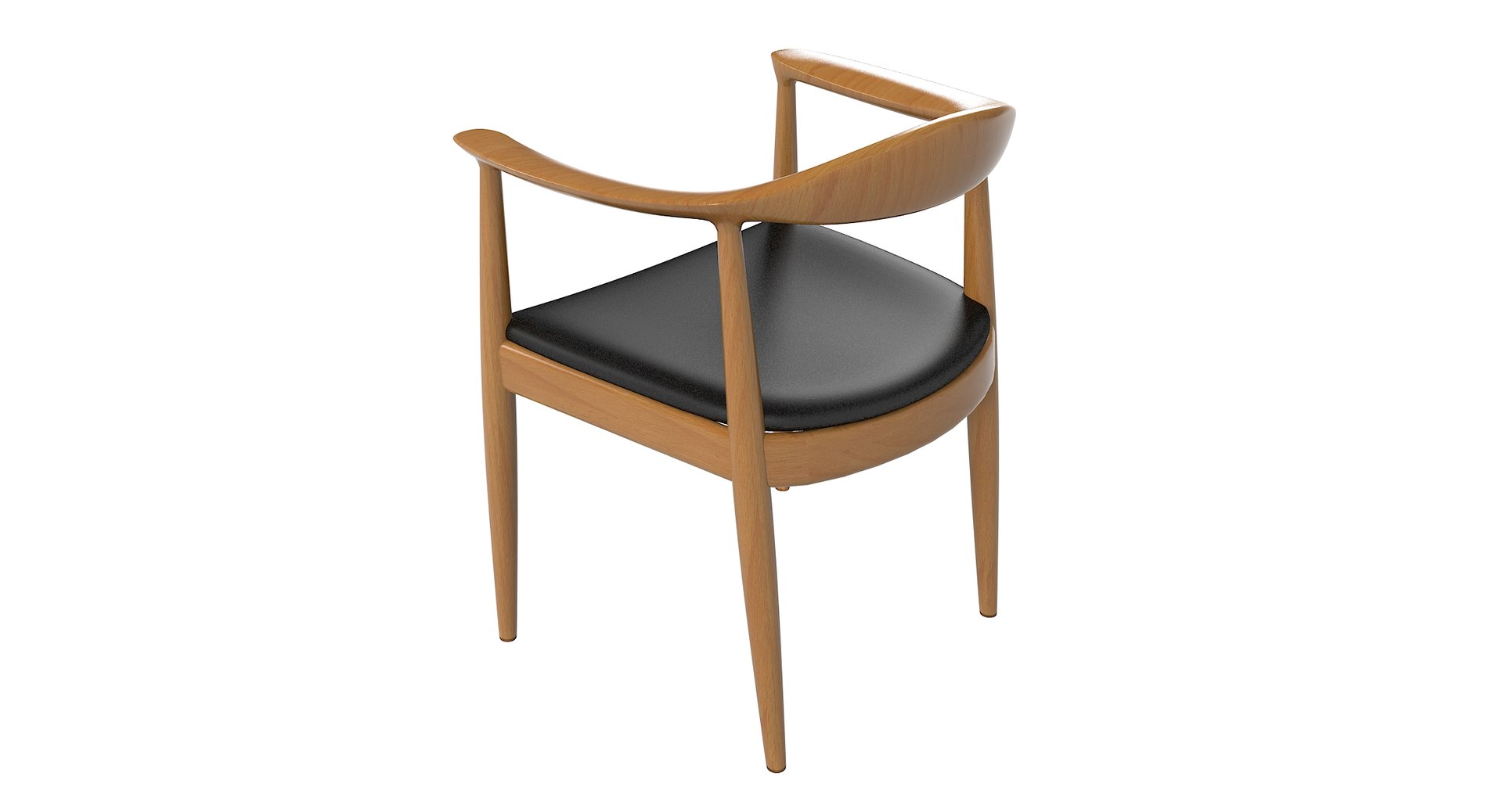 chair hans wegner 3d model https://p.turbosquid.com/ts-thumb/0s/xVlsxt/spXNAkFp/c_0004/jpg/1516173243/1920x1080/fit_q87/248335bc638d31e2c03c1228205ebf0887c9d7fa/c_0004.jpg