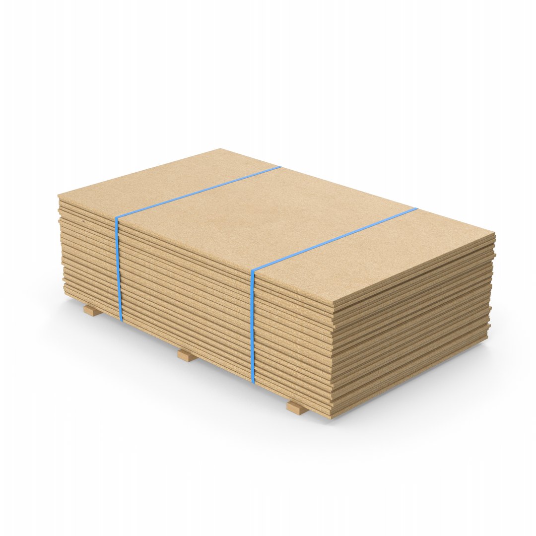 3D Building Materials Collection - TurboSquid 2089476