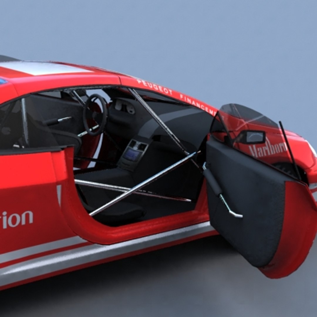 3d max peugeot 307 cc wrc https://p.turbosquid.com/ts-thumb/0s/yl40WB/0qICbN8w/peugeot307wrc7/jpg/1103249567/1920x1080/fit_q87/15643ea19771ca108cbe018816fa553ba0bf9b90/peugeot307wrc7.jpg