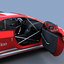 Peugeot 307 CC WRC