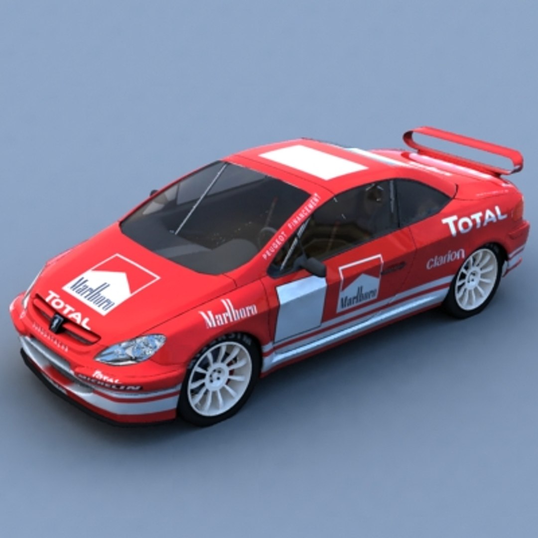 3d max peugeot 307 cc wrc https://p.turbosquid.com/ts-thumb/0s/yl40WB/Lt13Rngv/peugeot307wrc/jpg/1103249556/1920x1080/fit_q87/e20cca3d48e3717a0510af8b0075ec197b6d441a/peugeot307wrc.jpg