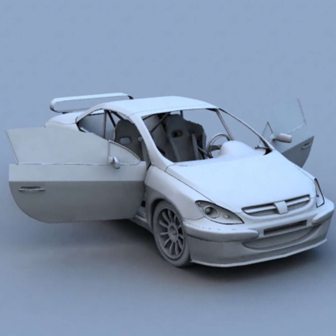 3d max peugeot 307 cc wrc https://p.turbosquid.com/ts-thumb/0s/yl40WB/OmjLF5mv/peugeot307wrc9/jpg/1103249572/1920x1080/fit_q87/74a60f814d4bc4937d90a53bedb6defdf564e37b/peugeot307wrc9.jpg