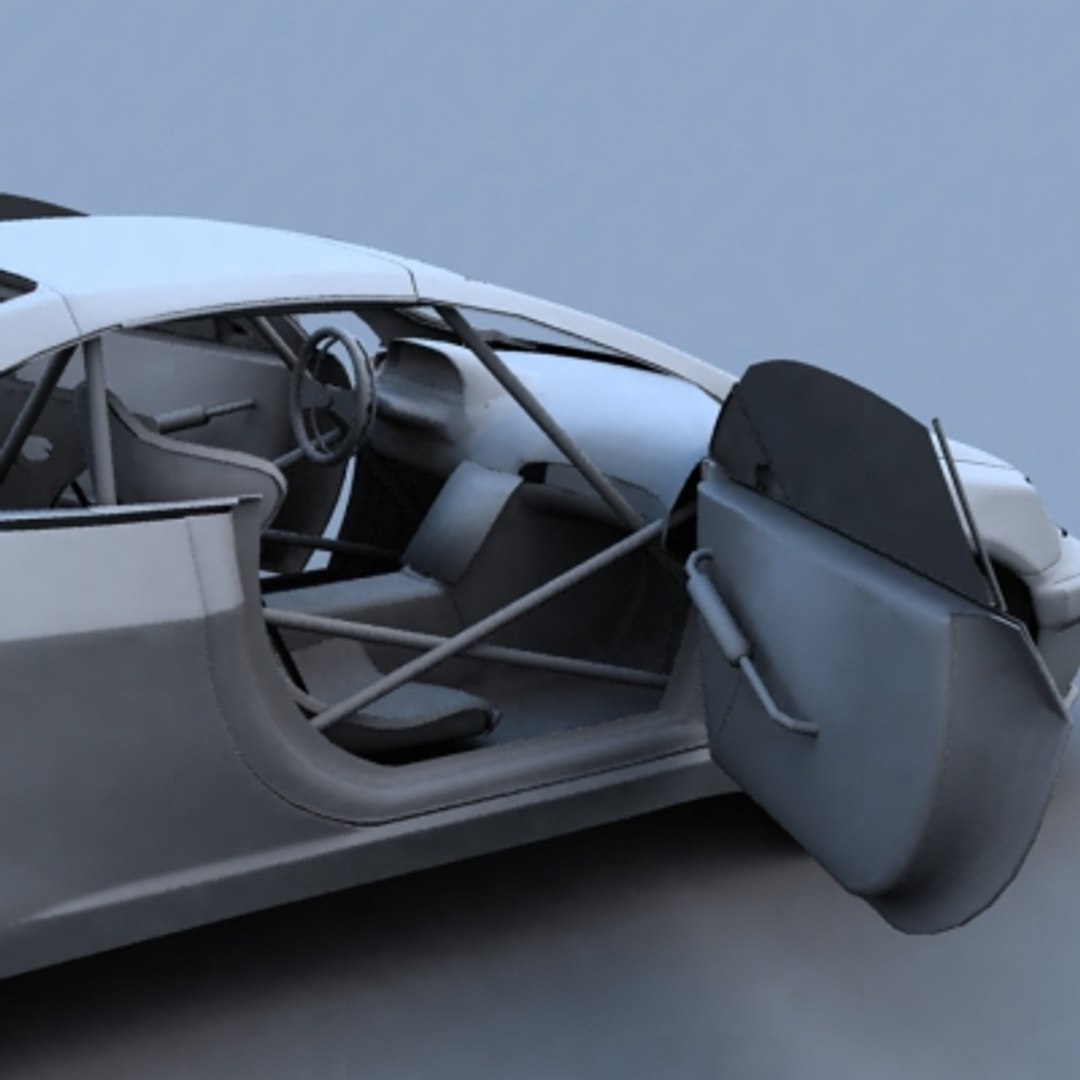 3d max peugeot 307 cc wrc https://p.turbosquid.com/ts-thumb/0s/yl40WB/WxbK1wVb/peugeot307wrc8/jpg/1103249569/1920x1080/fit_q87/dff4feaddce36a8d87ccc9e76c165ea233680780/peugeot307wrc8.jpg