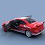 Peugeot 307 CC WRC