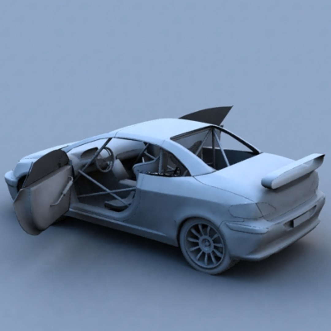 3d max peugeot 307 cc wrc https://p.turbosquid.com/ts-thumb/0s/yl40WB/eGi1AVXx/peugeot307wrc10/jpg/1103249558/1920x1080/fit_q87/bd14f07dc3bf3a61ea7a4f97e5ba5e59d9bc15e6/peugeot307wrc10.jpg