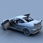 Peugeot 307 CC WRC