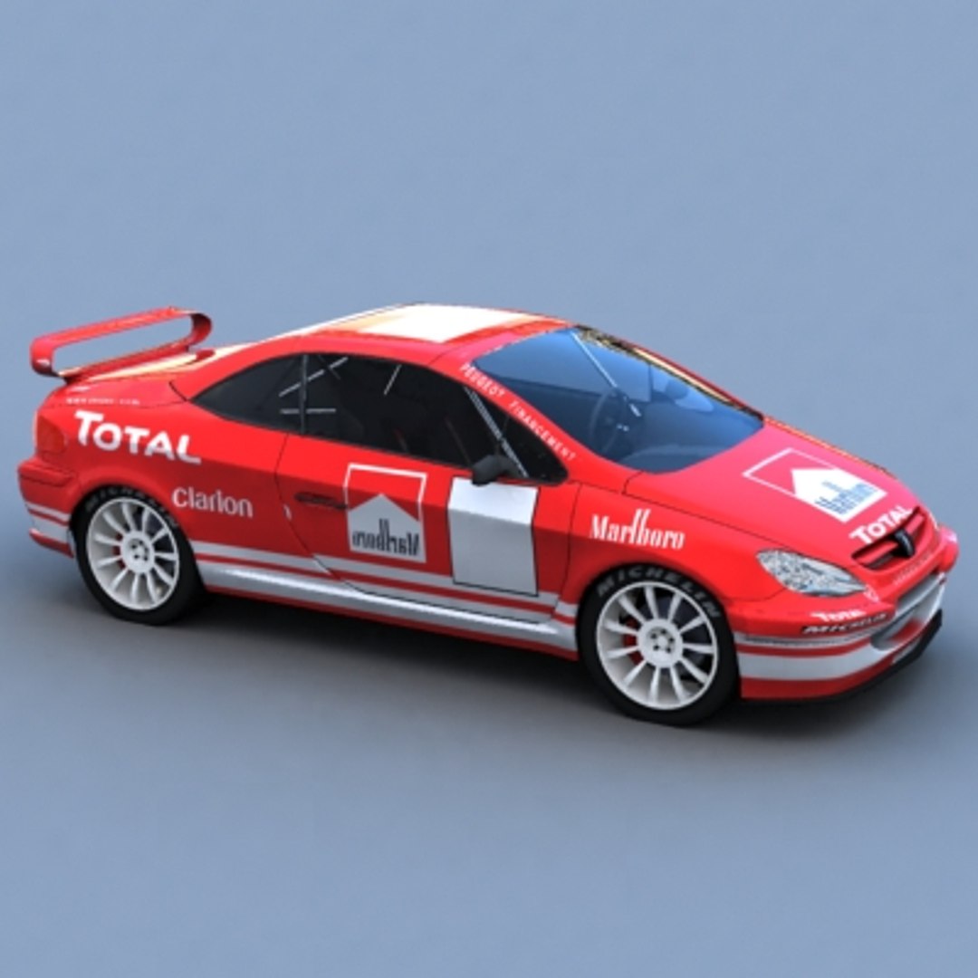 3d max peugeot 307 cc wrc https://p.turbosquid.com/ts-thumb/0s/yl40WB/idjU5HeF/peugeot307wrc5/jpg/1103249562/1920x1080/fit_q87/7445834d6cd1e858d2b9adf503a73bb6fd4732b5/peugeot307wrc5.jpg