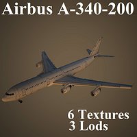 A342