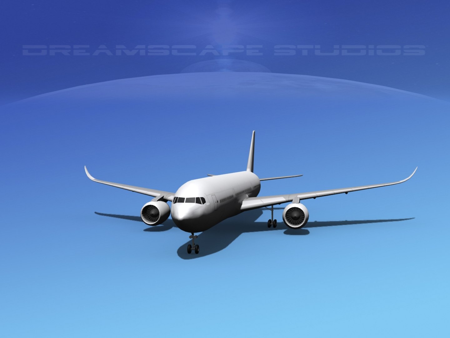 a350-900 airbus a350 max https://p.turbosquid.com/ts-thumb/0t/9ZbIMs/1eLl7Za4/airbusa350900lp0010/jpg/1461781428/1920x1080/fit_q87/d8ac8997ff90c475b77895c6dac6208abda352d9/airbusa350900lp0010.jpg