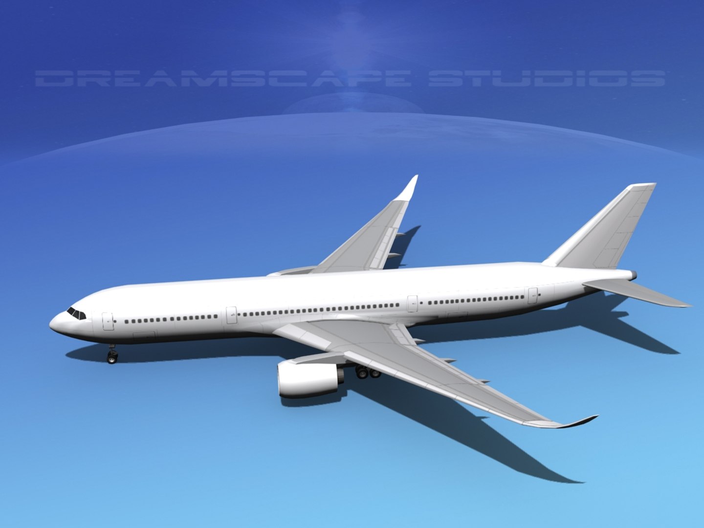 a350-900 airbus a350 max https://p.turbosquid.com/ts-thumb/0t/9ZbIMs/67KcRtOH/airbusa350900lp0090/jpg/1461781430/1920x1080/fit_q87/22a522b4efbc026de80d0015c22b5250e2f1354f/airbusa350900lp0090.jpg