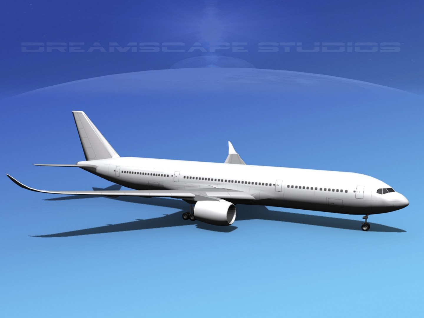 a350-900 airbus a350 max https://p.turbosquid.com/ts-thumb/0t/9ZbIMs/bUFm57Oe/airbusa350900lp0030/jpg/1461781428/1920x1080/fit_q87/5d372e5d315b5551aeb7f13a4ed334bdfbcfedbc/airbusa350900lp0030.jpg