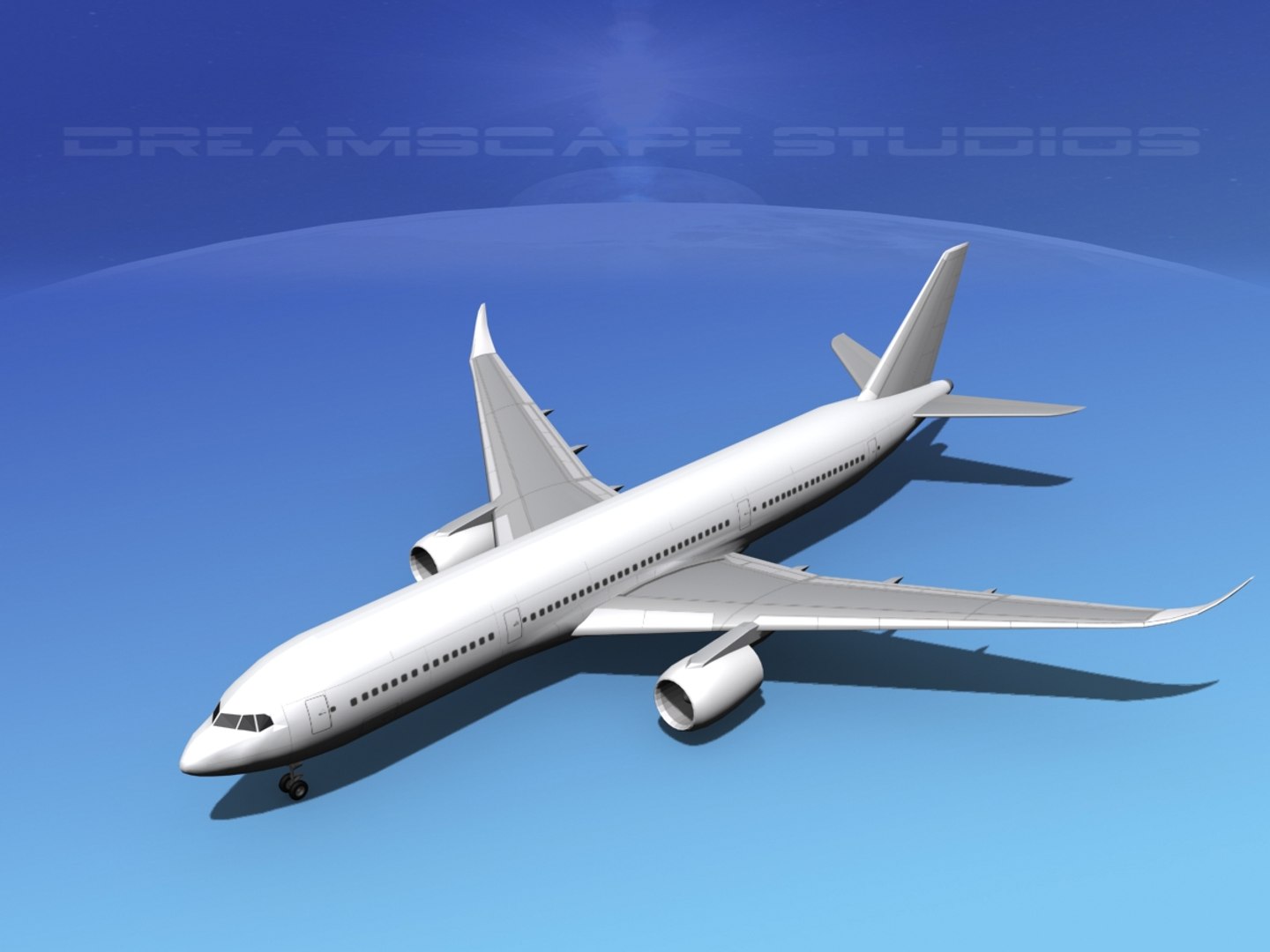 a350-900 airbus a350 max https://p.turbosquid.com/ts-thumb/0t/9ZbIMs/bjt9tpYa/airbusa350900lp0100/jpg/1461781430/1920x1080/fit_q87/671f2cfc84935aa00cbb1fdf058515cb9e17c7b9/airbusa350900lp0100.jpg