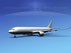a350-900 airbus a350 max