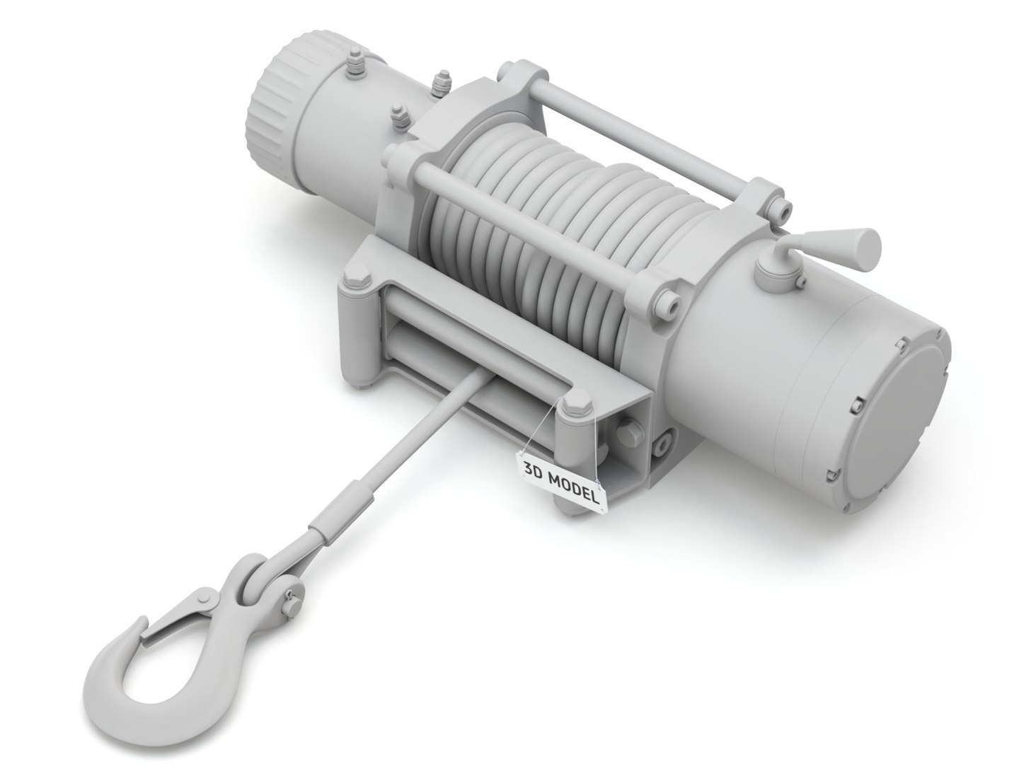 3D Electric Winch https://p.turbosquid.com/ts-thumb/0t/Ga8hj4/4U/winch18/png/1704695670/1920x1080/fit_q87/83e5435e33d2edff37526f462a1faa0302902a0a/winch18.jpg