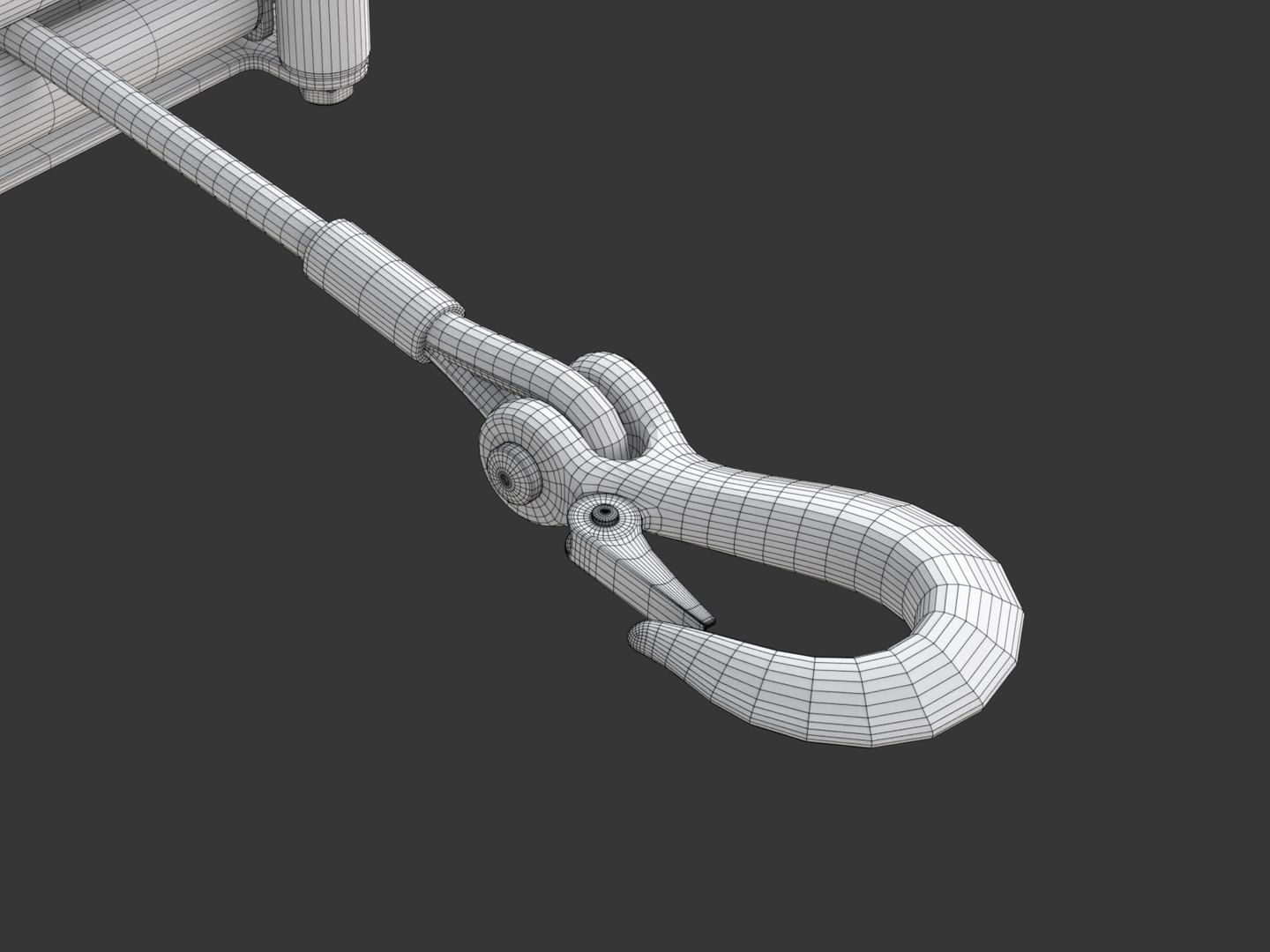 3D Electric Winch https://p.turbosquid.com/ts-thumb/0t/Ga8hj4/51/w9/png/1704695702/1920x1080/fit_q87/f76e461a01562b89b78069883f11feda19be3043/w9.jpg