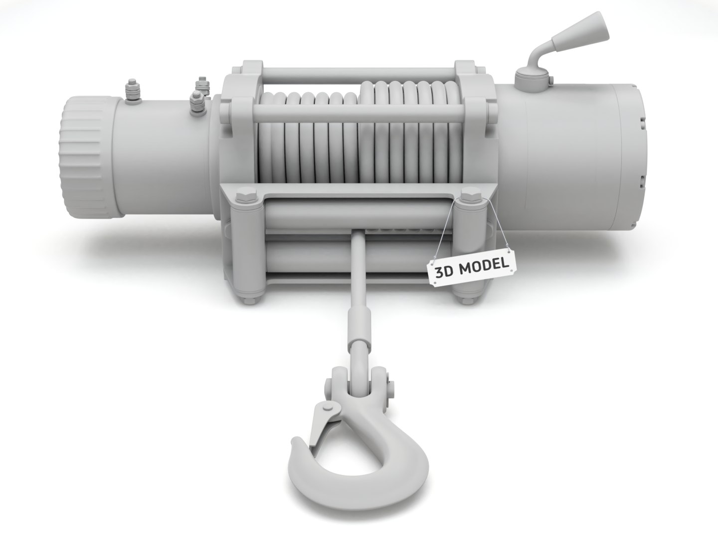3D Electric Winch https://p.turbosquid.com/ts-thumb/0t/Ga8hj4/5Q/winch17/png/1704695669/1920x1080/fit_q87/04ffb2cc798f3b3219fac485dea756e1cc0875b2/winch17.jpg