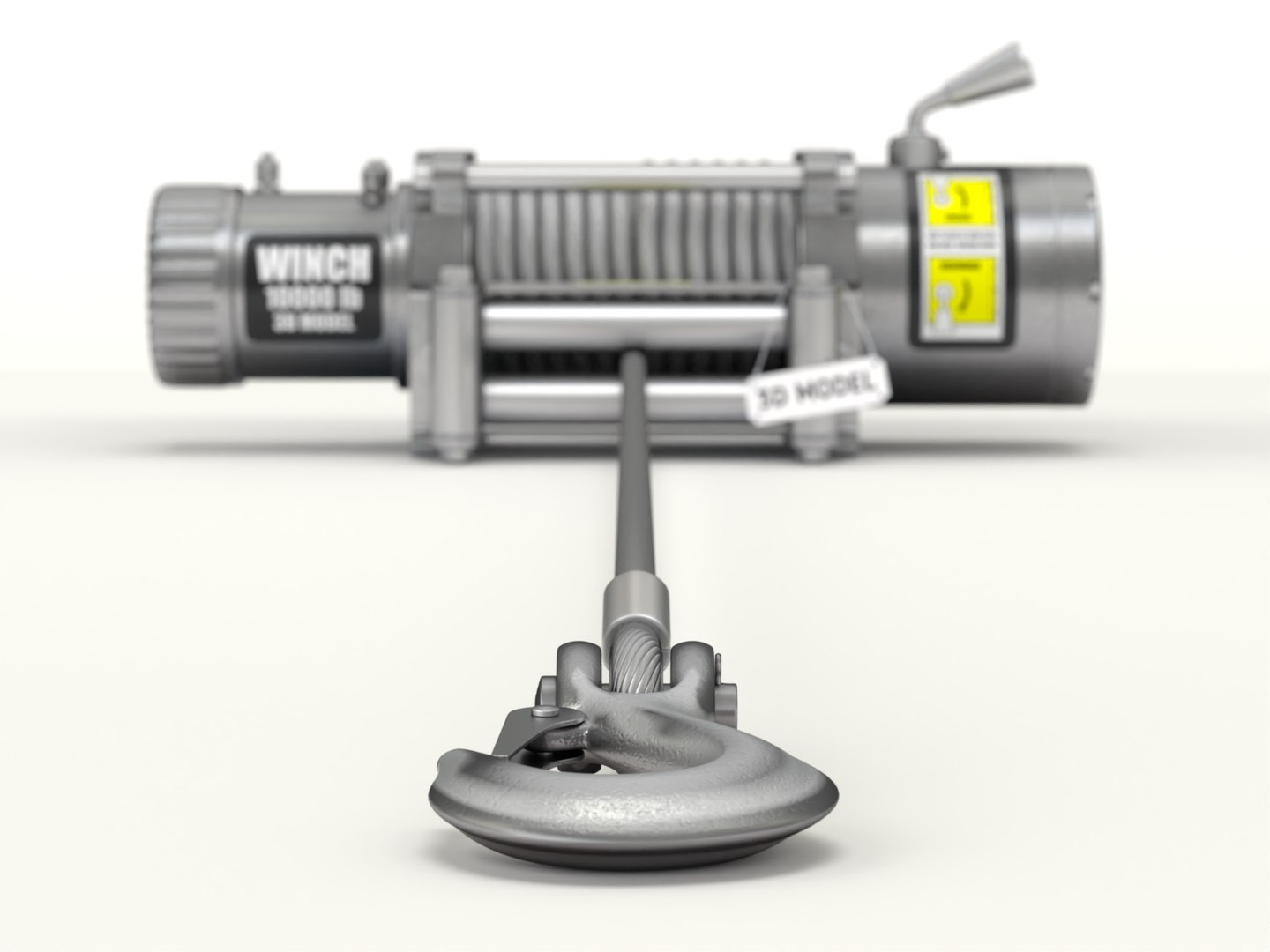 3D Electric Winch https://p.turbosquid.com/ts-thumb/0t/Ga8hj4/Ap/winch11/png/1704695658/1920x1080/fit_q87/7408280d5ac053332cb926e66b82e7869dcc2069/winch11.jpg